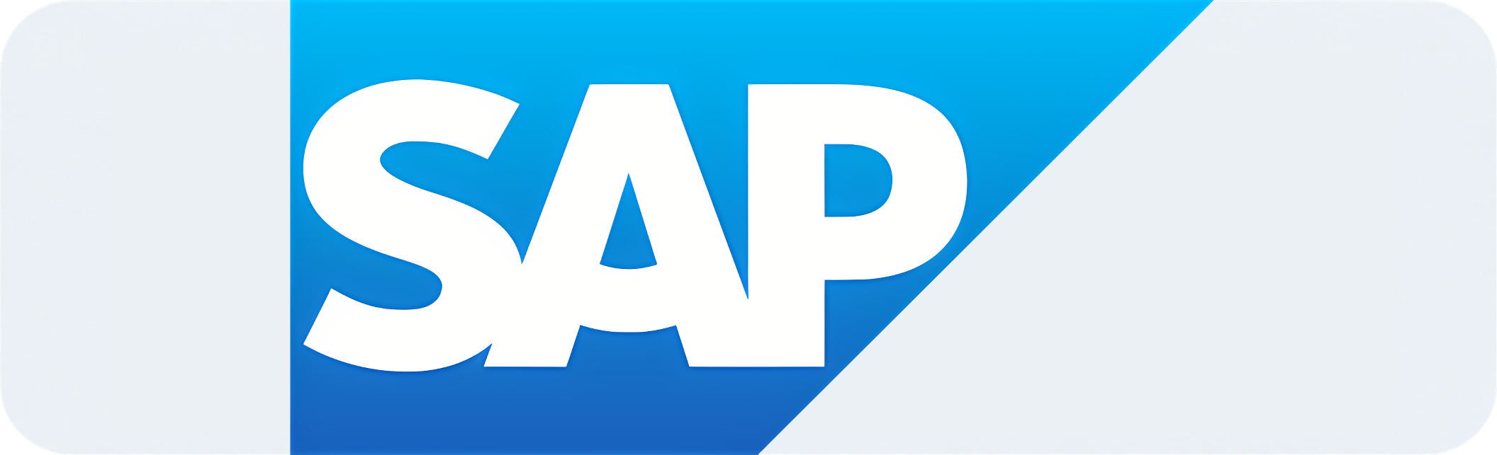 SAP