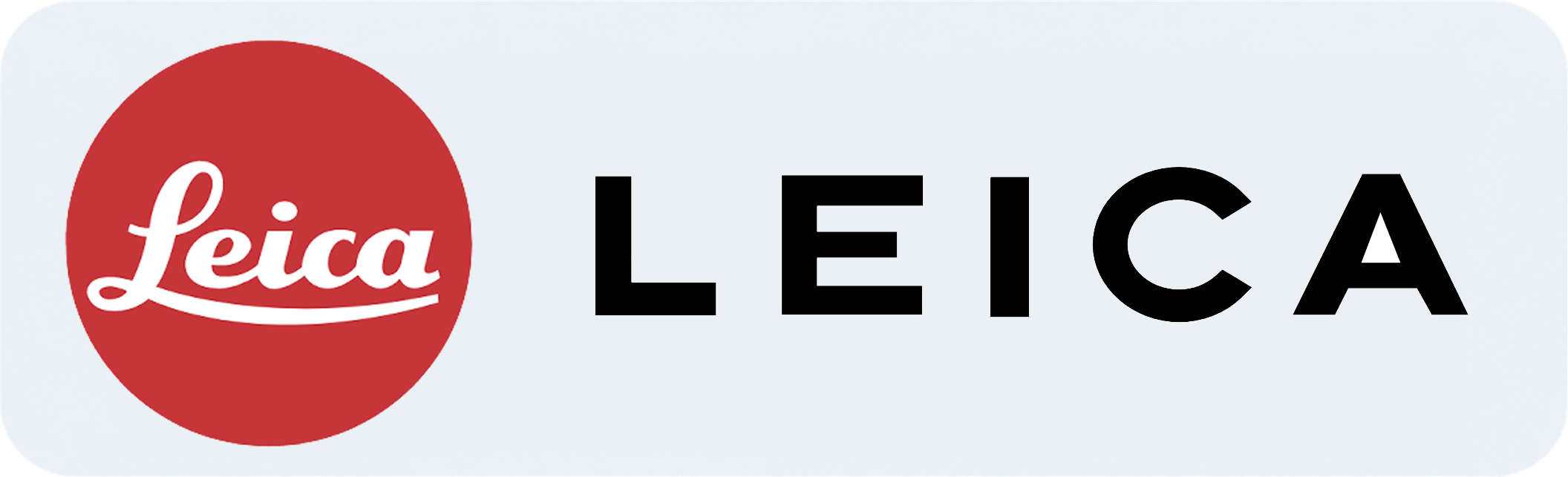 Leica